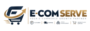E-Com Serve